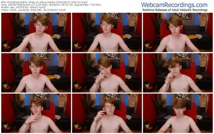 flirt4free-steve-madis-08-07-2024-09-11-07