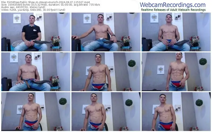 flirt4free-steven-munich-08-07-2024-11-53-27