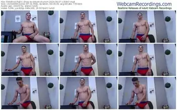 flirt4free-steven-munich-08-07-2024-13-58-07