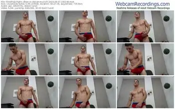 flirt4free-steven-munich-08-07-2024-18-21-48