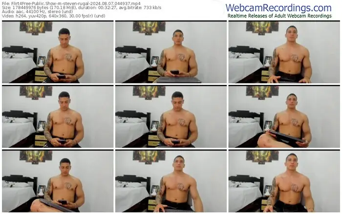 flirt4free-steven-rugal-08-07-2024-04-49-37