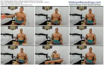 flirt4free-steven-rugal-08-07-2024-21-32-41
