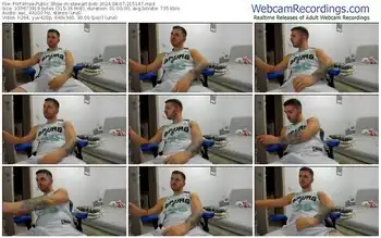 flirt4free-stewart-bob-08-07-2024-21-51-47