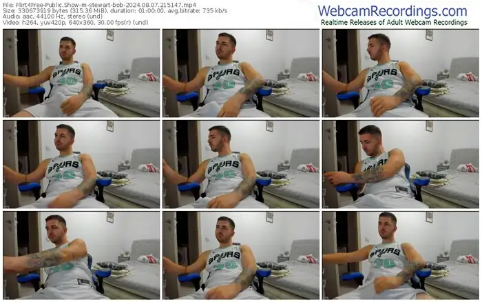 flirt4free-stewart-bob-08-07-2024-21-51-47