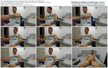 flirt4free-stewart-bob-08-07-2024-22-52-29