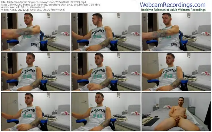 flirt4free-stewart-bob-08-07-2024-22-52-29