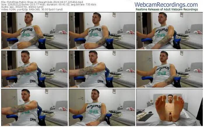 flirt4free-stewart-bob-08-07-2024-22-54-04