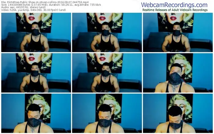 flirt4free-stiven-collins-08-07-2024-04-47-59