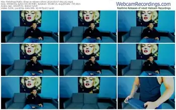 flirt4free-stiven-collins-08-07-2024-06-11-42