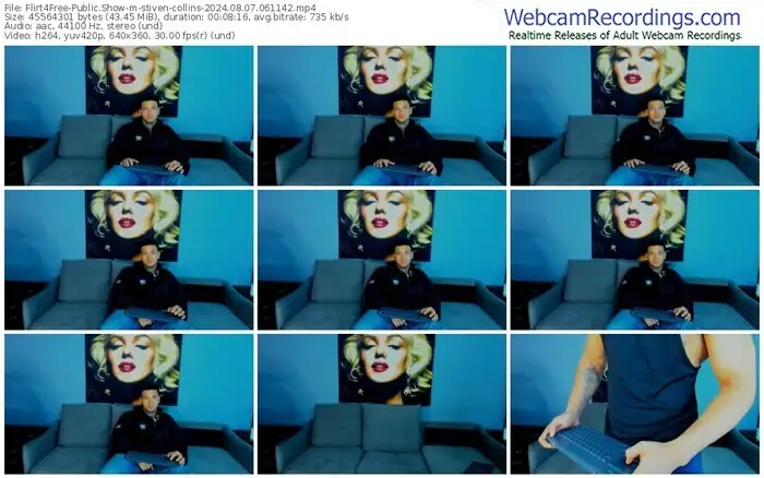 flirt4free-stiven-collins-08-07-2024-06-11-42