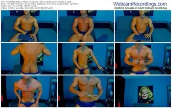 flirt4free-stiven-collins-08-07-2024-06-25-51