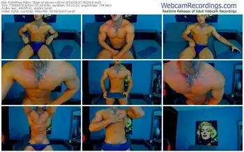 flirt4free-stiven-collins-08-07-2024-06-26-18