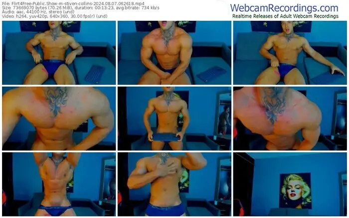 flirt4free-stiven-collins-08-07-2024-06-26-18