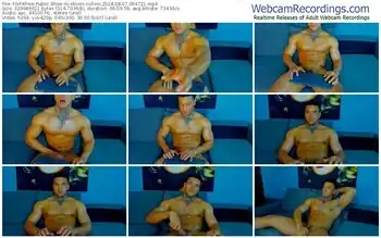 flirt4free-stiven-collins-08-07-2024-06-47-21