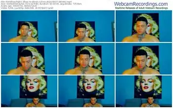 flirt4free-stiven-collins-08-07-2024-08-34-42