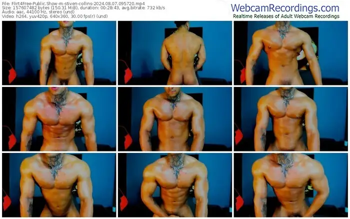 flirt4free-stiven-collins-08-07-2024-09-57-20