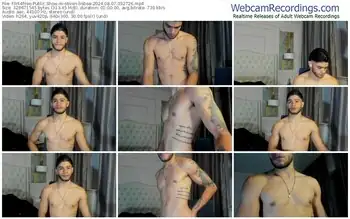 flirt4free-stiven-lisboa-08-07-2024-03-27-26