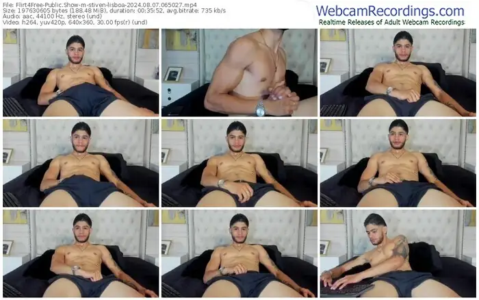 flirt4free-stiven-lisboa-08-07-2024-06-50-27