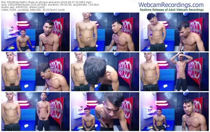 flirt4free-stivens-and-aron-08-07-2024-01-39-52