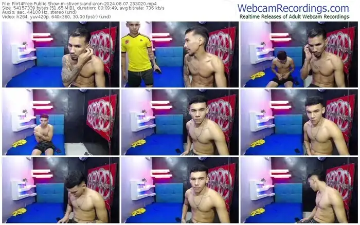 flirt4free-stivens-and-aron-08-07-2024-23-30-20
