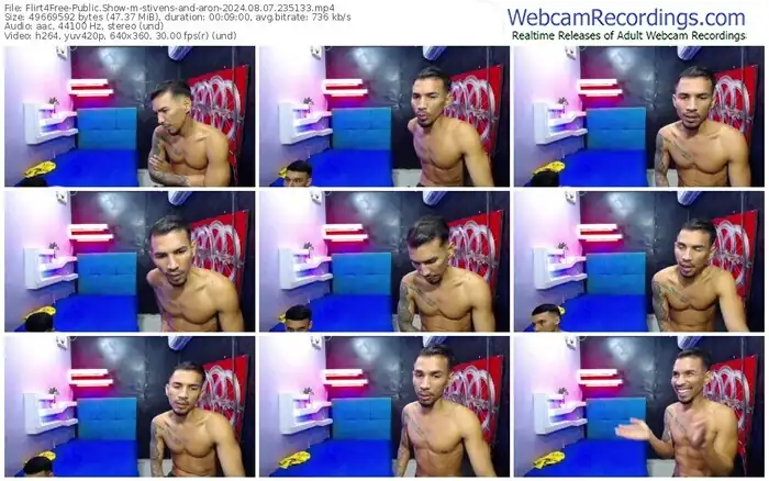 flirt4free-stivens-and-aron-08-07-2024-23-51-33