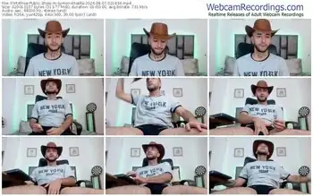 flirt4free-symon-khalifa-08-07-2024-02-18-34