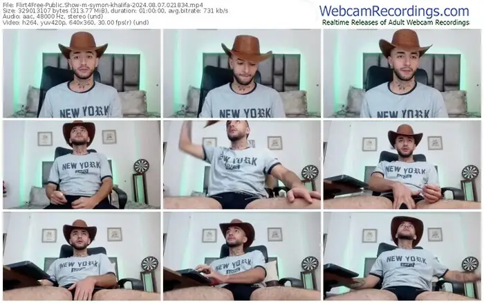 flirt4free-symon-khalifa-08-07-2024-02-18-34