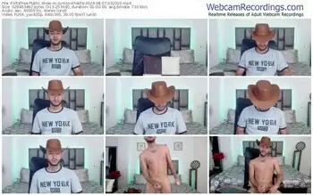 flirt4free-symon-khalifa-08-07-2024-03-20-10