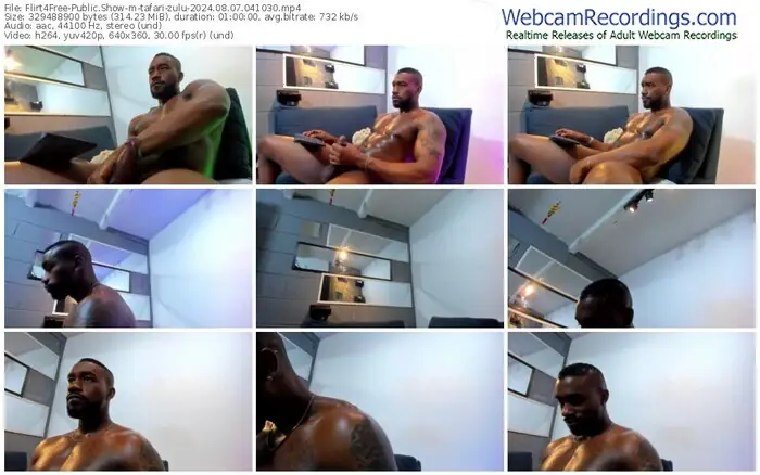 flirt4free-tafari-zulu-08-07-2024-04-10-30
