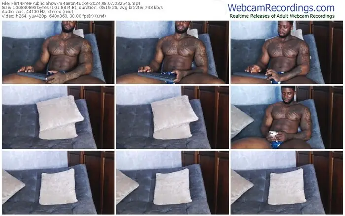 flirt4free-tairon-tucke-08-07-2024-03-25-46