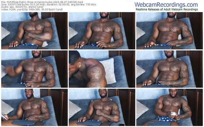 flirt4free-tairon-tucke-08-07-2024-04-02-40