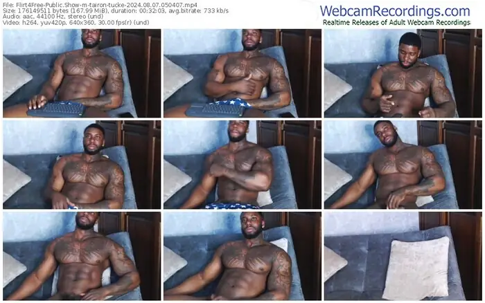 flirt4free-tairon-tucke-08-07-2024-05-04-07