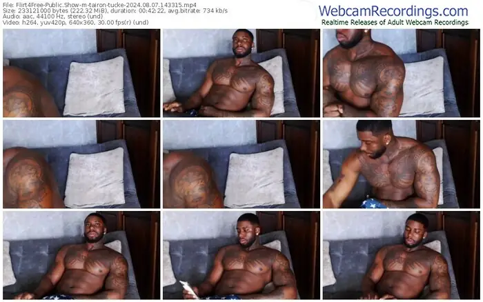 flirt4free-tairon-tucke-08-07-2024-14-33-15