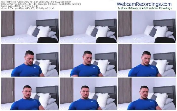 flirt4free-tatan-uribe-08-07-2024-02-56-53