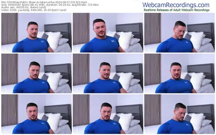 flirt4free-tatan-uribe-08-07-2024-03-13-22