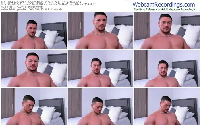 flirt4free-tatan-uribe-08-07-2024-04-08-26