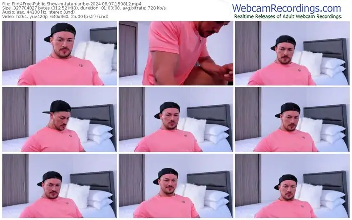 flirt4free-tatan-uribe-08-07-2024-15-08-12