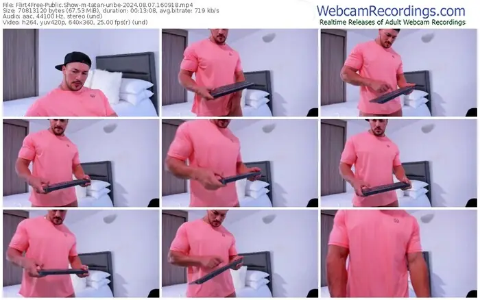 flirt4free-tatan-uribe-08-07-2024-16-09-18