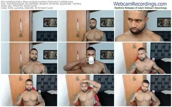 flirt4free-tayler-summer-08-07-2024-16-28-38