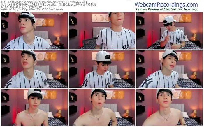 flirt4free-tayson-millerss-08-07-2024-19-14-24