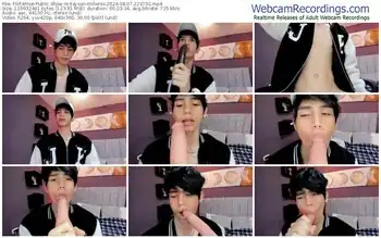 flirt4free-tayson-millerss-08-07-2024-22-37-32