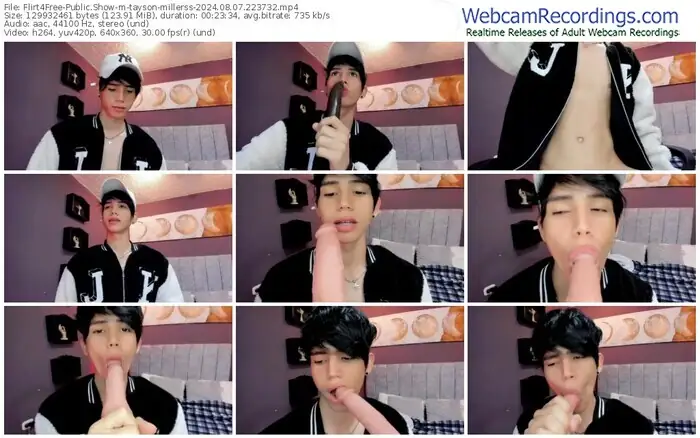 flirt4free-tayson-millerss-08-07-2024-22-37-32