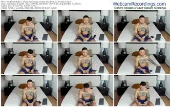 flirt4free-teejay-jordan-08-07-2024-04-09-22