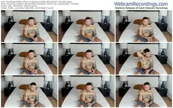 flirt4free-teejay-jordan-08-07-2024-09-19-00