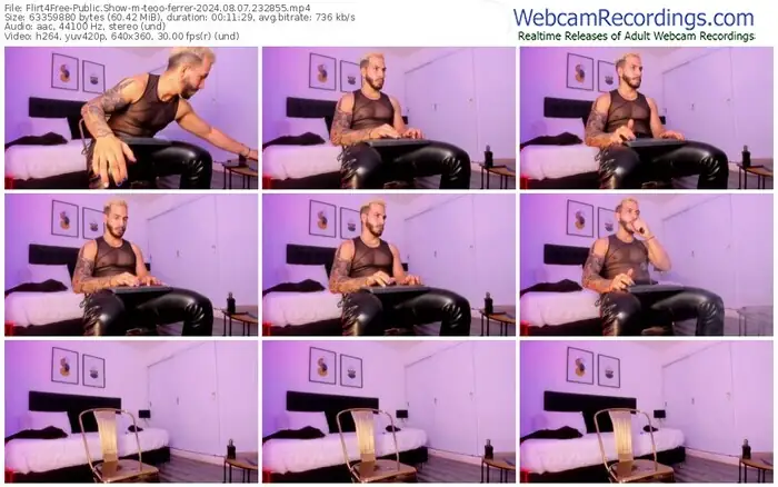 flirt4free-teoo-ferrer-08-07-2024-23-28-55