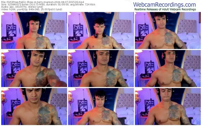 flirt4free-terry-manson-08-07-2024-00-15-26