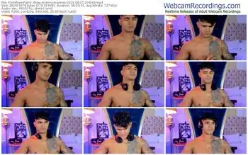 flirt4free-terry-manson-08-07-2024-20-40-46