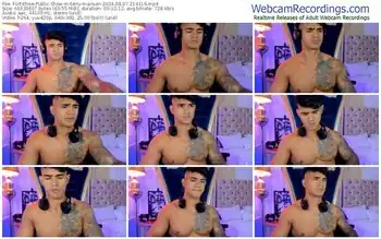 flirt4free-terry-manson-08-07-2024-21-43-16