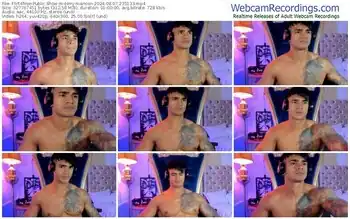 flirt4free-terry-manson-08-07-2024-23-51-33