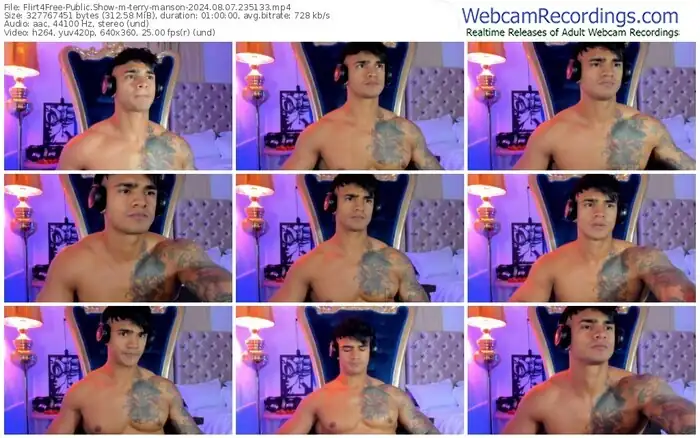 flirt4free-terry-manson-08-07-2024-23-51-33